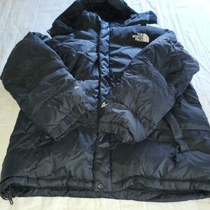 NorthFace Men's Jacket